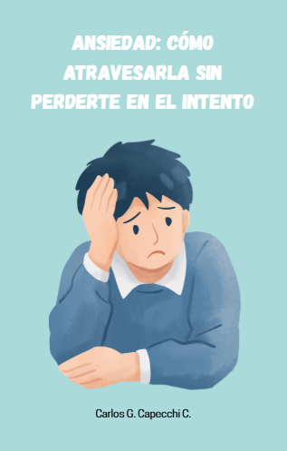 cover guía ansiedad Carlos Capecchi